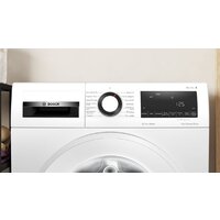 Bosch WGG144Z9PL Image #2