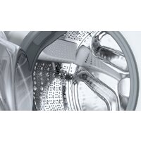 Bosch WGG144Z9PL Image #6