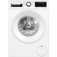 Bosch WGG144Z9PL