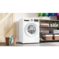 Bosch WGG144Z9PL Image #4