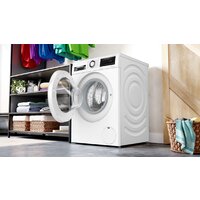 Bosch WGG144Z9PL Image #3