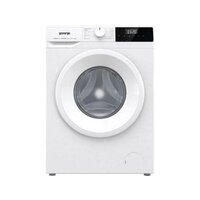 Gorenje W1NHPI60SCS