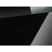 Electrolux LFV436K Image #5