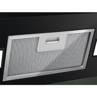 Electrolux LFV436K Image #7