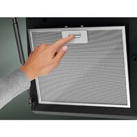 Electrolux LFV436K Image #9