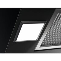 Electrolux LFV436K Image #8