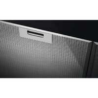 Electrolux LFV436K Image #10
