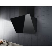 Electrolux LFV436K Image #2
