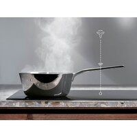 Electrolux LFV436K Image #3