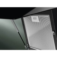 Electrolux LFV436K Image #6