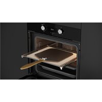 TEKA HLB 8510 P (111000046) Image #7