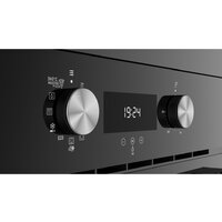 TEKA HLB 8510 P (111000046) Image #11