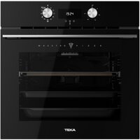 TEKA HLB 8510 P (111000046)