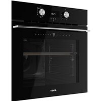 TEKA HLB 8510 P (111000046) Image #2