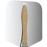 TEKA HLB 8510 P (111000046) Image #8