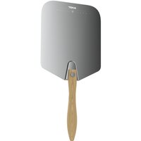 TEKA HLB 8510 P (111000046) Image #9