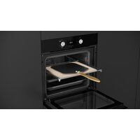 TEKA HLB 8510 P (111000046) Image #6