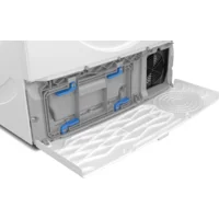 Bosch WQG1417EPL Image #8