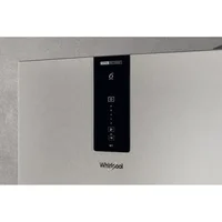 Whirlpool W7X 92O OX H Image #9
