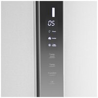 MAUNFELD MFF177NFW Image #3