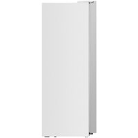 MAUNFELD MFF177NFW Image #11