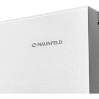 MAUNFELD MFF177NFW Image #7