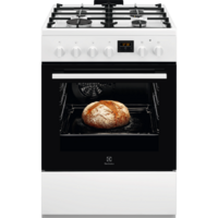 Electrolux LKK640221W