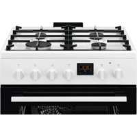 Electrolux LKK640221W Image #2