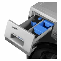 Haier HW60-BP12929ASE Image #5