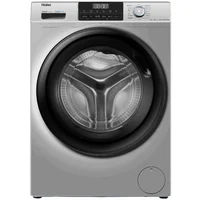 Haier HW60-BP12929ASE
