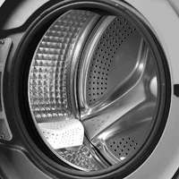 Haier HW60-BP12929ASE Image #4
