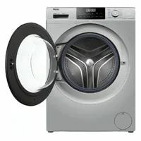 Haier HW60-BP12929ASE Image #3