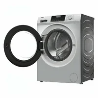 Haier HW60-BP12929ASE Image #6