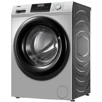 Haier HW60-BP12929ASE Image #2