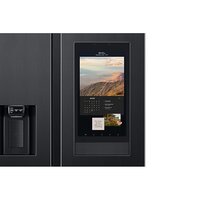 Samsung RS6HA8891B1 Image #7