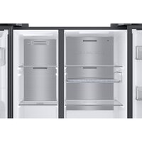 Samsung RS6HA8891B1 Image #14