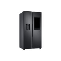 Samsung RS6HA8891B1 Image #3