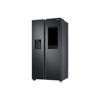 Samsung RS6HA8891B1 Image #4