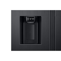 Samsung RS6HA8891B1 Image #6
