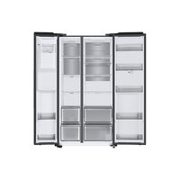Samsung RS6HA8891B1 Image #8