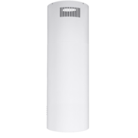 MAUNFELD Lee Isla 39 (белый) Image #5