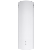 MAUNFELD Lee Isla 39 (белый)