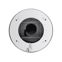 MAUNFELD Lee Isla 39 (белый) Image #8