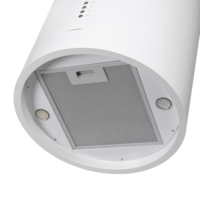 MAUNFELD Lee Isla 39 (белый) Image #4