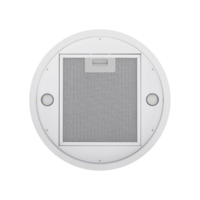 MAUNFELD Lee Isla 39 (белый) Image #6