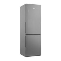 POZIS RK FNF-170 (серебристый) Image #1