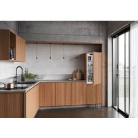 Liebherr ICBNci 5183 Image #4