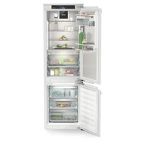 Liebherr ICBNci 5183