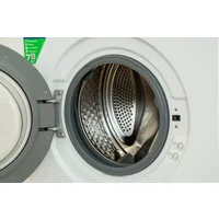 Renova WAF-7014ISM31 Image #2