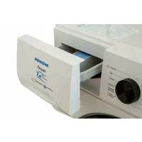 Renova WAF-7014ISM31 Image #4